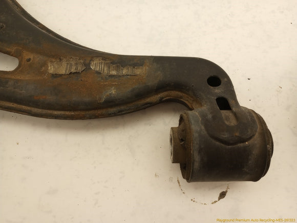 Mercedes SLK320 Pair Of Front Lower Control Arms