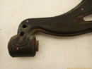 Mercedes SLK320 Pair Of Front Lower Control Arms-10