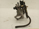 Mercedes SLK320  Clutch & Brake Pedal Assembly-4