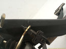 Mercedes SLK320  Clutch & Brake Pedal Assembly-10