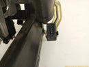 Mercedes SLK320  Clutch & Brake Pedal Assembly-12