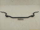 Mercedes SLK320 Front Stabilizer Bar-1
