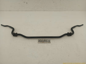 Mercedes SLK320 Front Stabilizer Bar