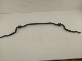 Mercedes SLK320 Front Stabilizer Bar - 0