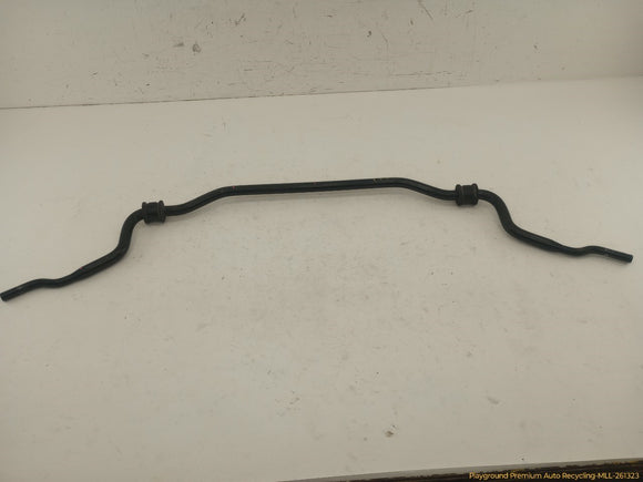 Mercedes SLK320 Front Stabilizer Bar