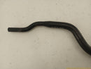Mercedes SLK320 Front Stabilizer Bar-3