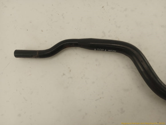 Mercedes SLK320 Front Stabilizer Bar
