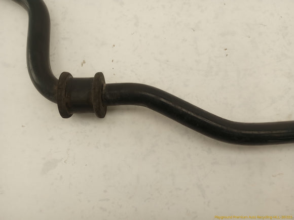 Mercedes SLK320 Front Stabilizer Bar