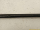 Mercedes SLK320 Front Stabilizer Bar-5