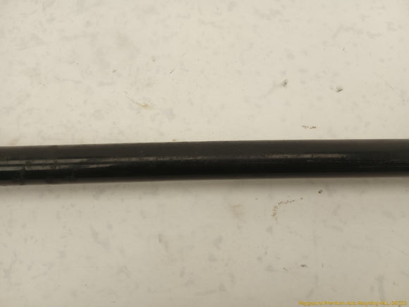 Mercedes SLK320 Front Stabilizer Bar