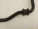 Mercedes SLK320 Front Stabilizer Bar-6