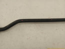 Mercedes SLK320 Front Stabilizer Bar-9