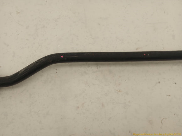 Mercedes SLK320 Front Stabilizer Bar