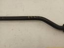 Mercedes SLK320 Front Stabilizer Bar-10