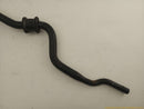 Mercedes SLK320 Front Stabilizer Bar-11