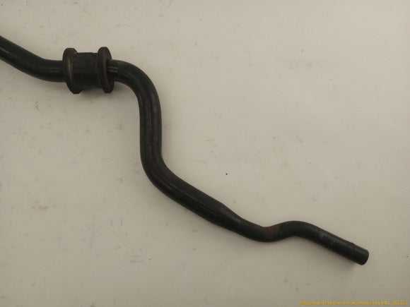 Mercedes SLK320 Front Stabilizer Bar