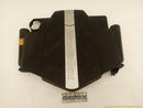 Mercedes SLK320 Engine Vanity Cover & Air Filter Housing Assembly-1