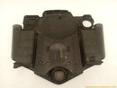 Mercedes SLK320 Engine Vanity Cover & Air Filter Housing Assembly-2