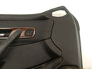 Mercedes SLK320 **AS IS** Driver Left Front Door Trim-7
