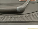 Mercedes SLK320 **AS IS** Driver Left Front Door Trim-9