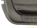 Mercedes SLK320 **AS IS** Driver Left Front Door Trim-10