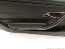 Mercedes SLK320 **AS IS** Driver Left Front Door Trim-11