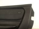 Mercedes SLK320 **AS IS** Passenger Right Front Door Trim-7