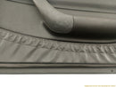 Mercedes SLK320 **AS IS** Passenger Right Front Door Trim-9