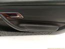 Mercedes SLK320 **AS IS** Passenger Right Front Door Trim-11