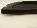 Mercedes SLK320 **AS IS** Passenger Right Front Door Trim-12