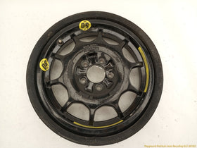 Mercedes SLK320 Compact Spare Tire - 0