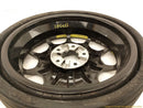 Mercedes SLK320 Compact Spare Tire-9