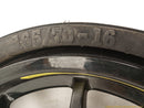 Mercedes SLK320 Compact Spare Tire-12