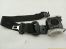Saab 9-3 Pair Of Rear Seat Belt Retractors-7