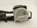 Saab 9-3 Pair Of Rear Seat Belt Retractors-12