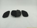 Saab 9-3 Front Speaker Cover Grille Set-12