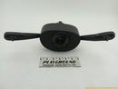 Saab 9-3 Steering Column Combination Switch-1