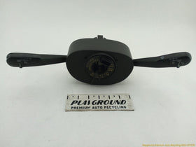 Saab 9-3 Steering Column Combination Switch