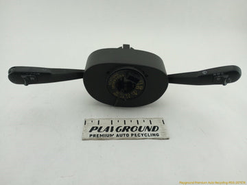 Saab 9-3 Steering Column Combination Switch