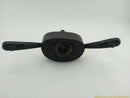 Saab 9-3 Steering Column Combination Switch-2