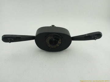 Saab 9-3 Steering Column Combination Switch - 0
