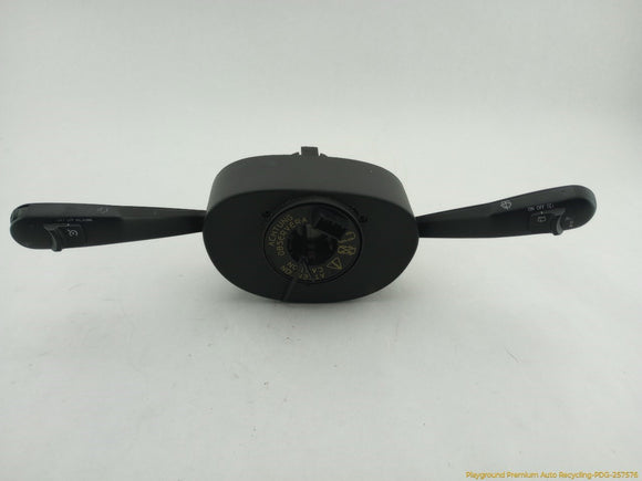 Saab 9-3 Steering Column Combination Switch