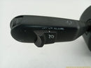 Saab 9-3 Steering Column Combination Switch-3