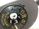 Saab 9-3 Steering Column Combination Switch-5
