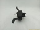 Saab 9-3 Steering Column Combination Switch-6