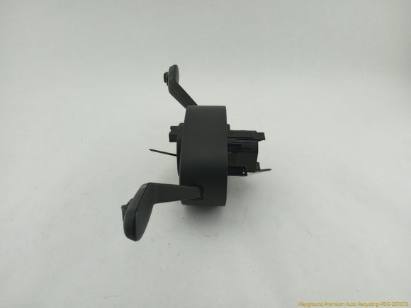 Saab 9-3 Steering Column Combination Switch