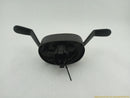 Saab 9-3 Steering Column Combination Switch-7