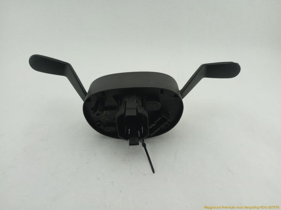 Saab 9-3 Steering Column Combination Switch
