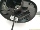 Saab 9-3 Steering Column Combination Switch-8