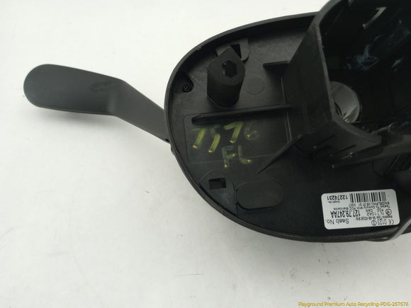 Saab 9-3 Steering Column Combination Switch